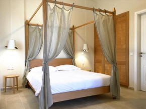 Aria Monte Villas